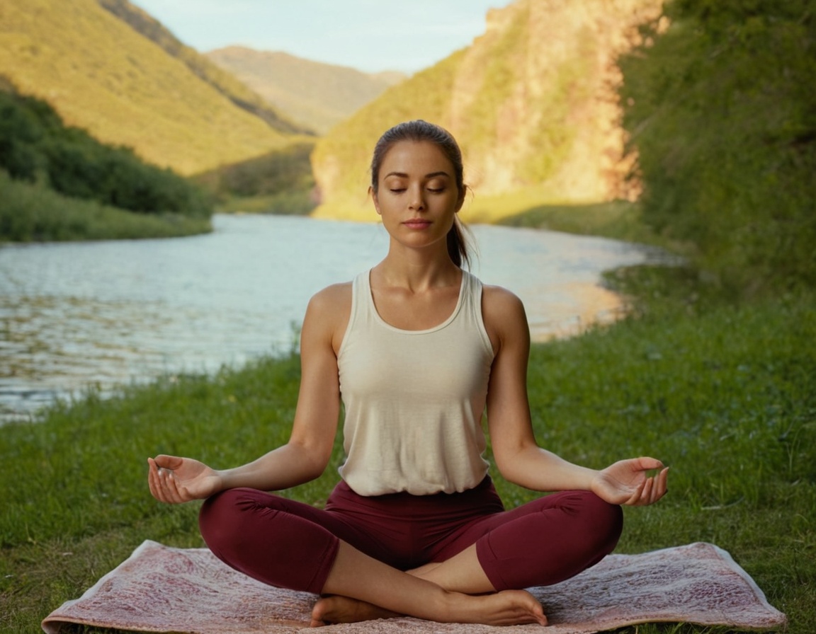 What is a Hypnotic Audio Session for Ho’oponopono for Inner Peace?